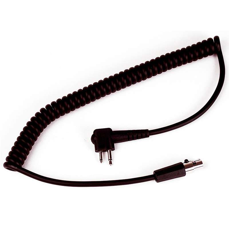 3M™ Flex Adaptor Cable FL6U-36
